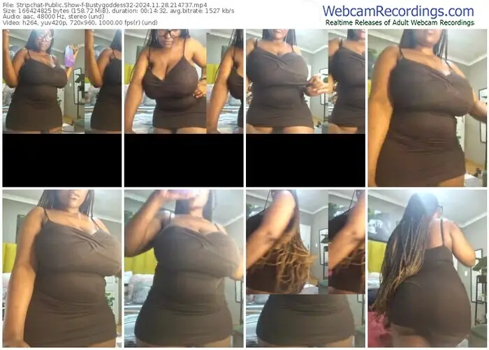 2024/11/28/stripchat-bustygoddess32-21-47-37