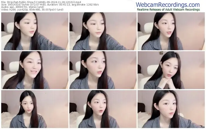 2024/11/28/stripchat-chanel-99-12-02-10