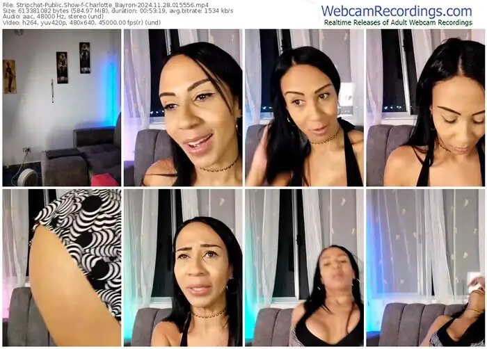 2024/11/28/stripchat-charlotte_bayron-01-55-56