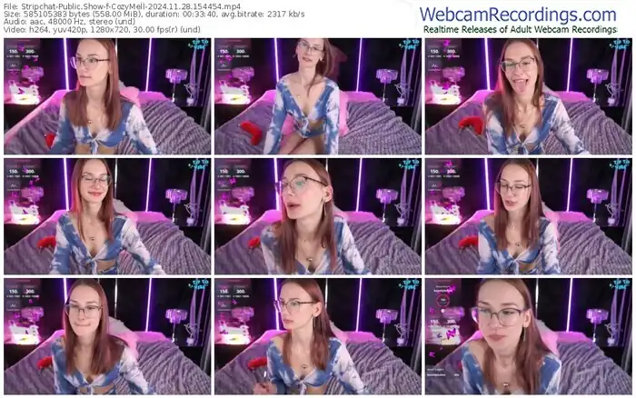 2024/11/28/stripchat-cozymell-15-44-54