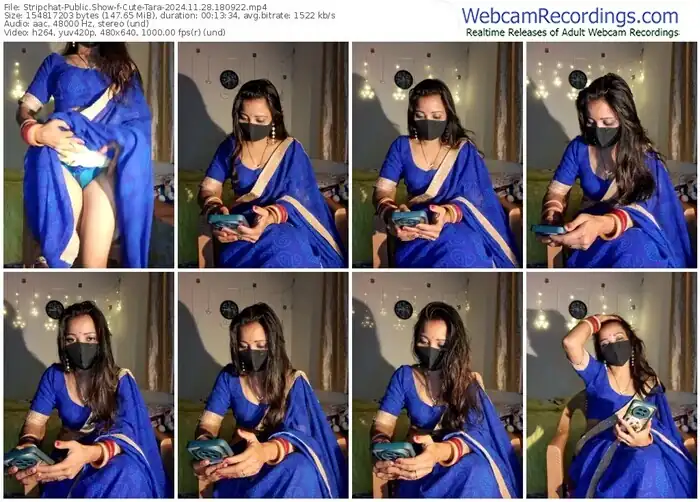 2024/11/28/stripchat-cute-tara-18-09-22