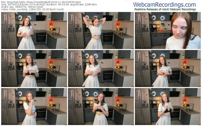 2024/11/28/stripchat-darelhigbief-03-29-35