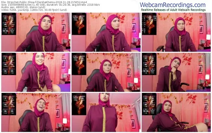 2024/11/28/stripchat-darshakhemu-21-56-52