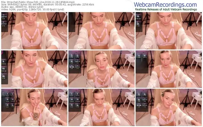 2024/11/28/stripchat-eli_llie-18-58-44