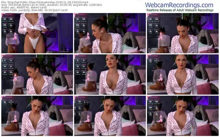 2024/11/28/stripchat-esmeainsley-23-01-00