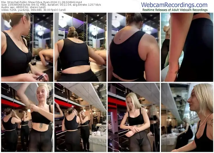 2024/11/28/stripchat-eva_ryen-02-49-42