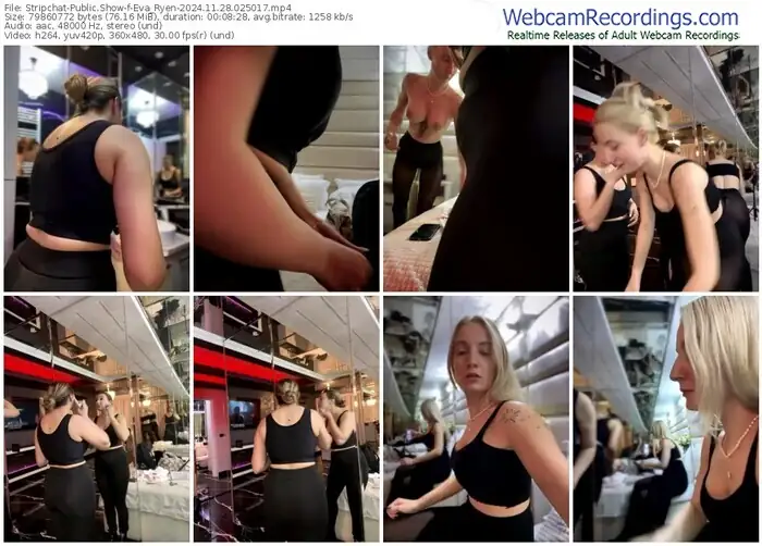 2024/11/28/stripchat-eva_ryen-02-50-17