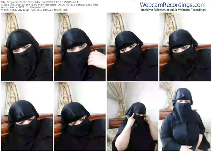 2024/11/28/stripchat-fairouz-12-58-05