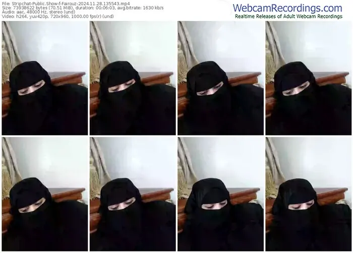 2024/11/28/stripchat-fairouz-13-55-43