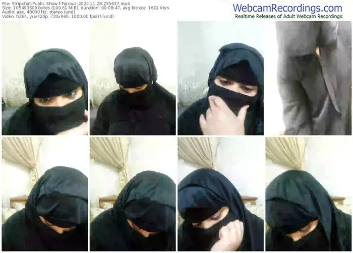 2024/11/28/stripchat-fairouz-23-56-37