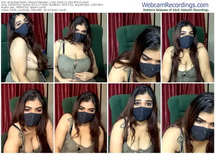 2024/11/28/stripchat-fantastic_ruby-18-51-21