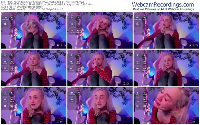 2024/11/28/stripchat-fiona_powerpuff-18-05-21