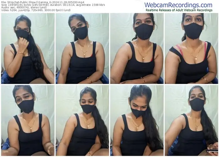 2024/11/28/stripchat-garima_g-00-50-30