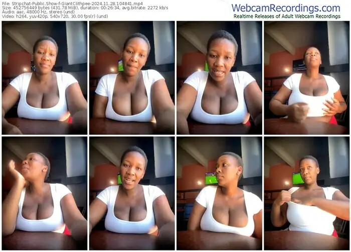 2024/11/28/stripchat-giantclithpee-10-48-41