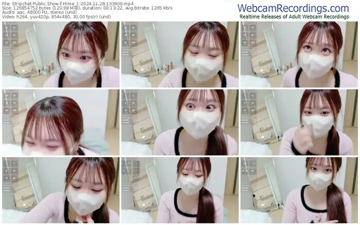 2024/11/28/stripchat-hime_1-13-39-09