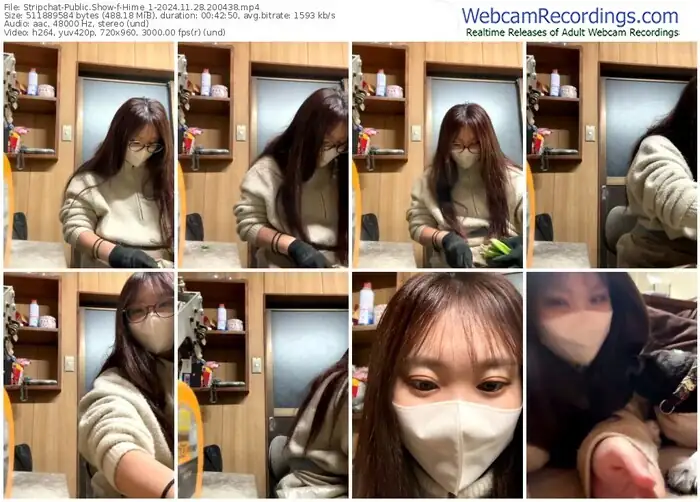 2024/11/28/stripchat-hime_1-20-04-38