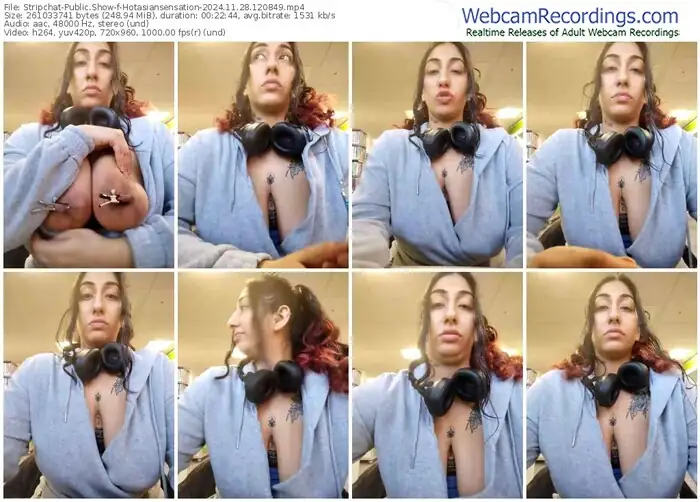 2024/11/28/stripchat-hotasiansensation-12-08-49