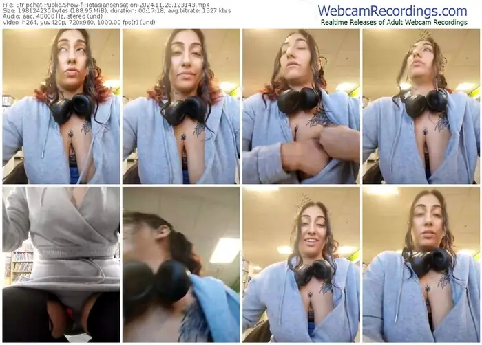 2024/11/28/stripchat-hotasiansensation-12-31-43