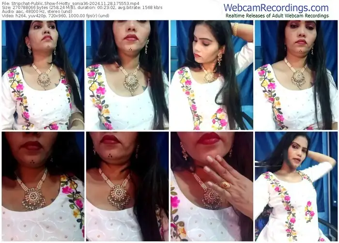 2024/11/28/stripchat-hotty_sonia36-17-55-53