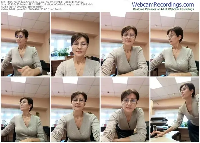 2024/11/28/stripchat-im_your_dream-07-49-25