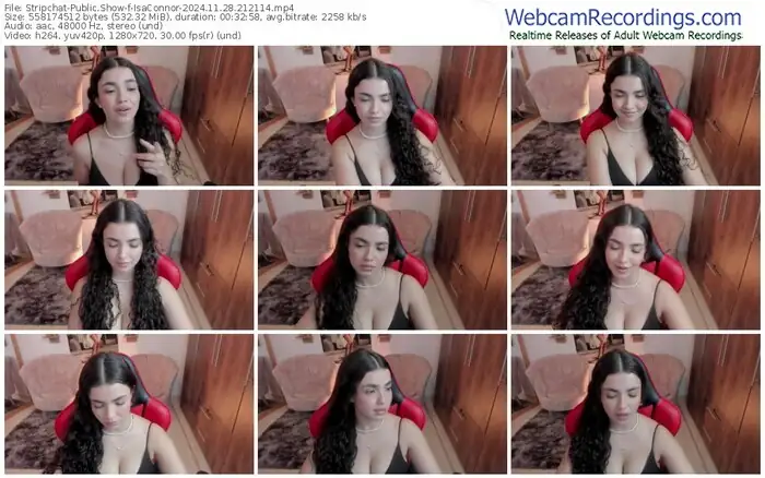 2024/11/28/stripchat-isaconnor-21-21-14