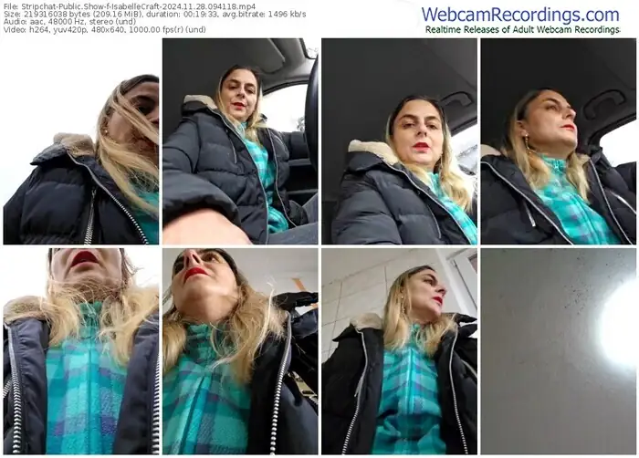 2024/11/28/stripchat-isabellecraft-09-41-18