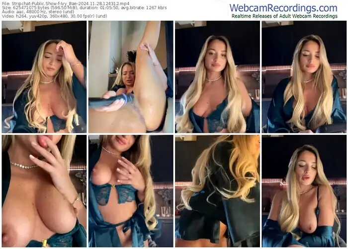 2024/11/28/stripchat-ivy_bae-12-43-12