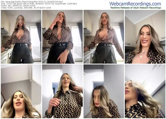 2024/11/28/stripchat-jessyrey-06-51-34