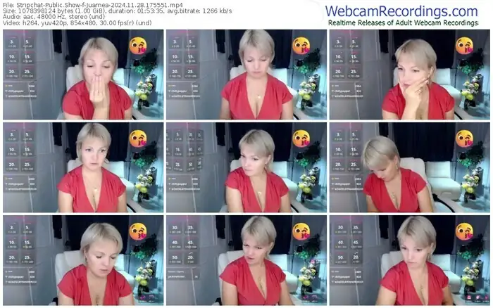 2024/11/28/stripchat-juarnea-17-55-51
