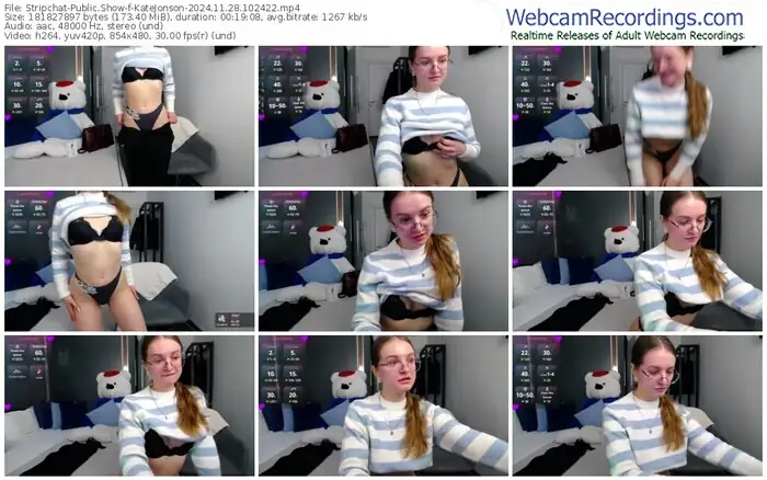 2024/11/28/stripchat-katejonson-10-24-22