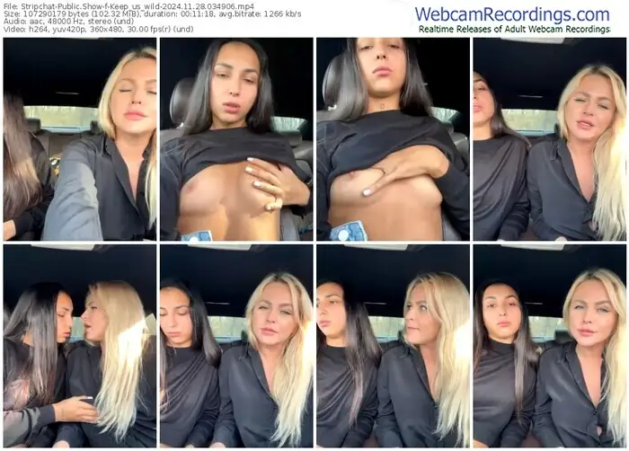 2024/11/28/stripchat-keep_us_wild-03-49-06