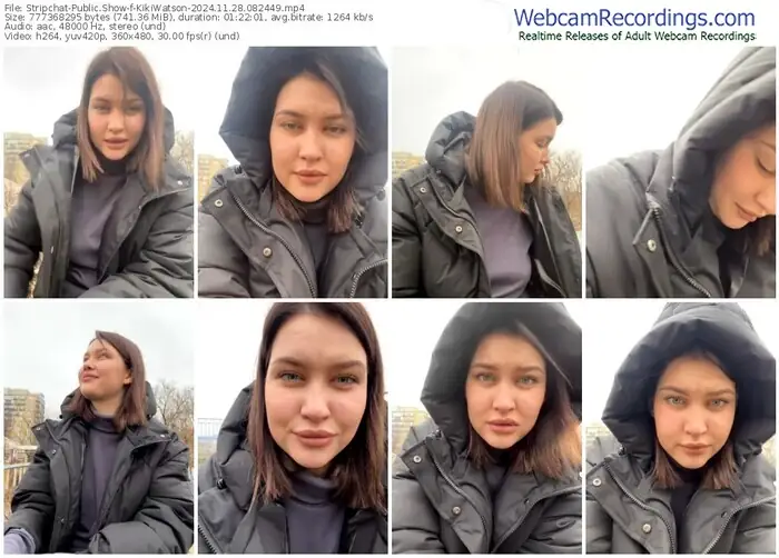 2024/11/28/stripchat-kikiwatson-08-24-49