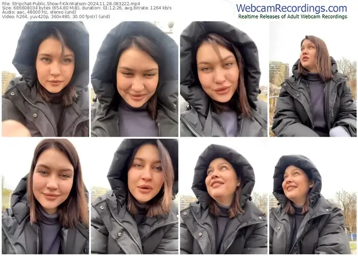 2024/11/28/stripchat-kikiwatson-08-32-22