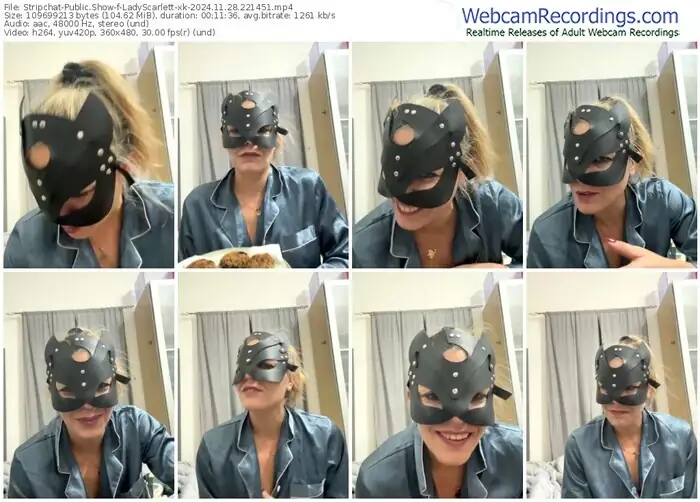 2024/11/28/stripchat-ladyscarlett-xk-22-14-51