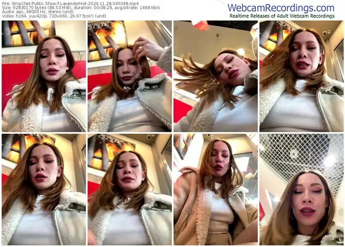2024/11/28/stripchat-lavenderhot-04-53-48