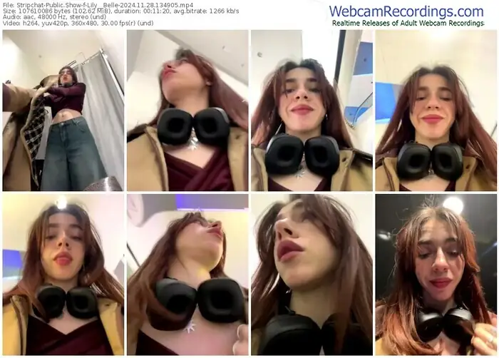 2024/11/28/stripchat-lily__belle-13-49-05