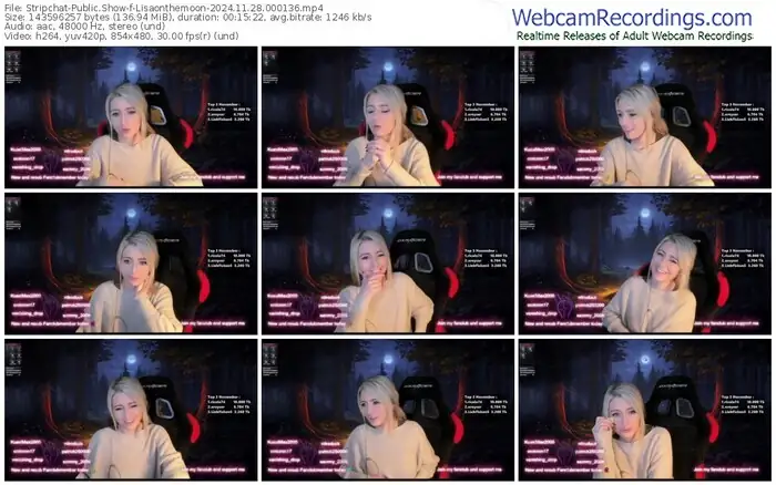 2024/11/28/stripchat-lisaonthemoon-00-01-36