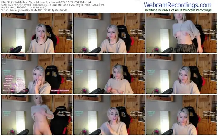 2024/11/28/stripchat-lisaonthemoon-03-49-04