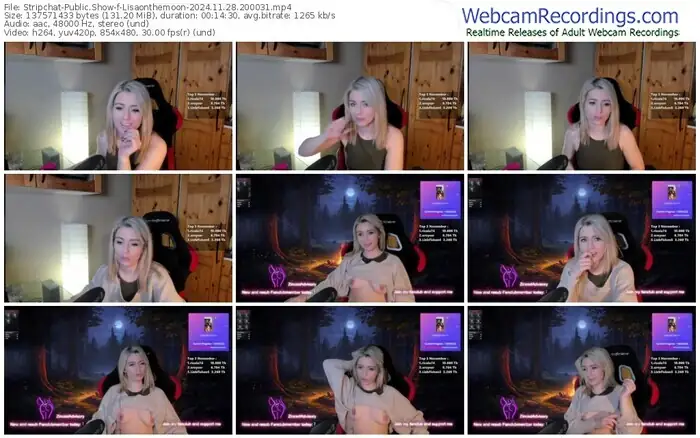 2024/11/28/stripchat-lisaonthemoon-20-00-31