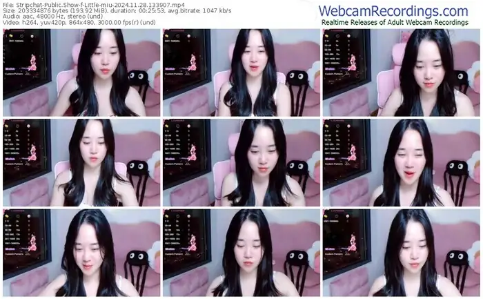 2024/11/28/stripchat-little-miu-13-39-07