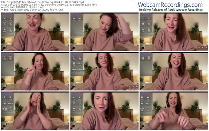 2024/11/28/stripchat-louisetswing-22-06-49