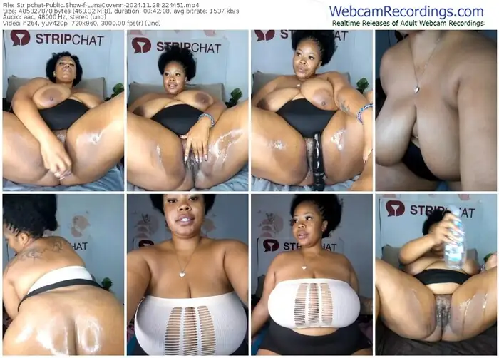 2024/11/28/stripchat-lunacovenn-22-44-51