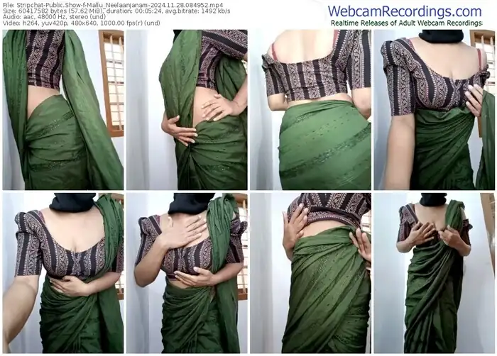 2024/11/28/stripchat-mallu_neelaanjanam-08-49-52