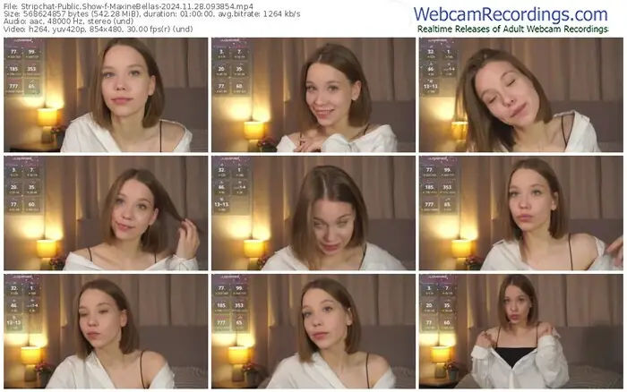 2024/11/28/stripchat-maxinebellas-09-38-54