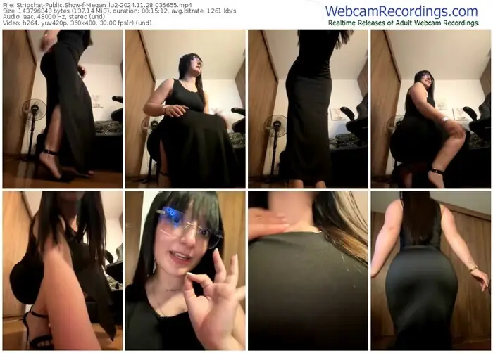 2024/11/28/stripchat-megan_lu2-03-56-55
