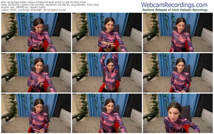 2024/11/28/stripchat-melanigrand-05-34-32