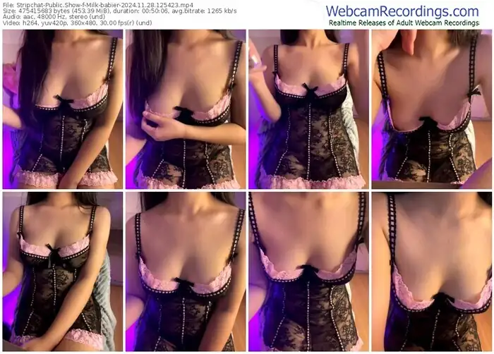 2024/11/28/stripchat-milk-babier-12-54-23
