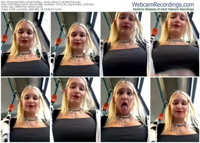 2024/11/28/stripchat-milkyy_wway-08-04-18