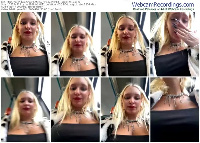 2024/11/28/stripchat-milkyy_wway-08-20-17