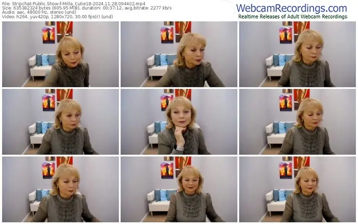 2024/11/28/stripchat-milla_cutie18-09-44-02